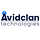 Avidclan Technologies