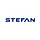 Stefan Electric