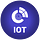 The IOT Magazine