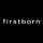 Firstborn