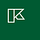 Knowlobby