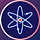 CosmosJapan