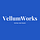 VellumWorks
