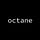 Octane Finance