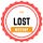 Lost History