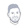 Ben Meeder