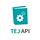 TEJ-API Financial Data Analysis