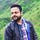 Nawaz Ahmed