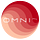 OmniML Inc.