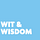 Wit & Wisdom English
