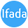 Ifada