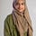 Fahima K