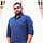 Abhisek Das
