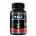 Quick Flow Male Enhancement