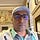 Bertram Gregory Liyanage