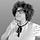 Maria Fortner