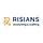 Risians Accounting
