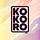 Voice of Kokoro