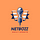 NetBuzz