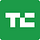TechCrunchDisrupt