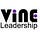 Vineleadership