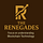 The Renegades