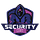 SecurityCertCommunity