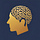 Brass For Brain