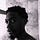 ShaiVaughn