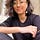 Thais Harumi