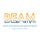 BEAM (Black Emotional & Mental Health Collective)