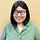 Rhea Althea Guntalilib
