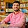 Dr Abanoub Nabil