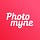 Photomyne