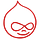 Drupal & /me