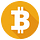 Crypto Emily