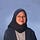 Najwa Kahani Fatima