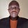 AMINU BIN IBRAHIM