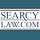 Searcy Denney Scarola Barnhart & Shipley PA