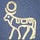 Elshad