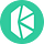 KyberSwap