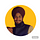 Tezender Singh