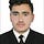 Samsor Rahman
