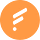 Fordabl