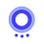 OpenStake