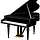 DEFI Piano