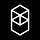 FANTOM Foundation