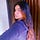 Gurkiran Kaur