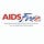 The AIDSFree Project