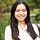 Stella Ekaputri, PhD